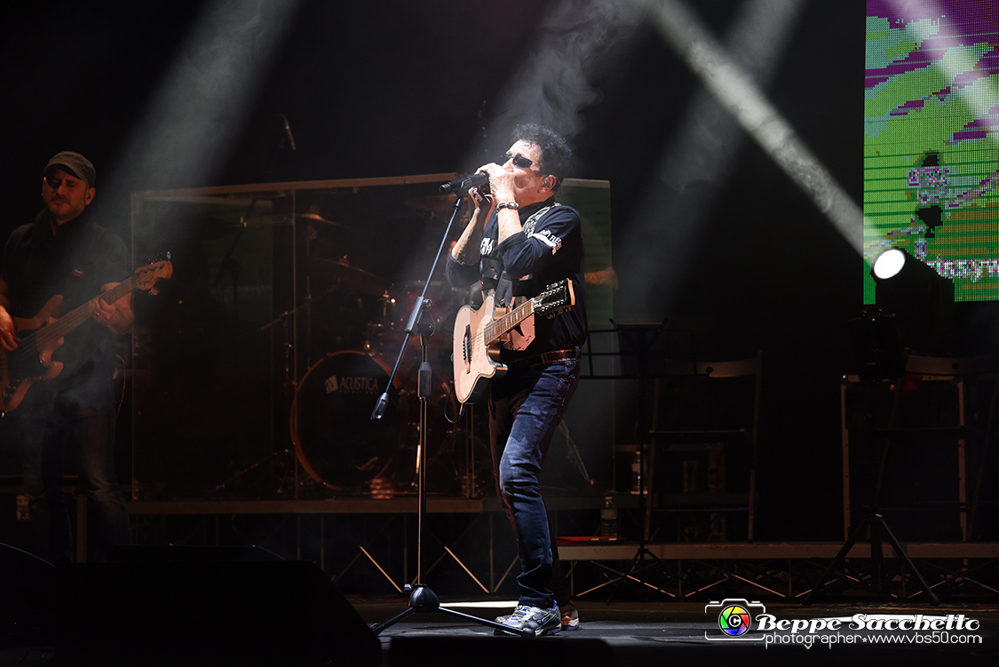 VBS_4200 - Concerto Edoardo Bennato - Peter Pan Rock 'n' Roll Tour.jpg